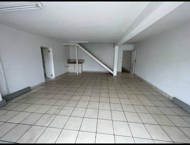 INDUSTRIAL FOR SALE IN MKONDENI